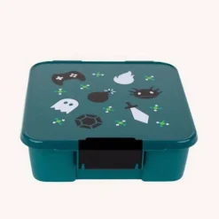 MontiiCo Bento Five Lunch Box