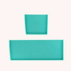 MontiiCo Bento PLUS Divider Set