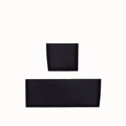 MontiiCo Bento PLUS Divider Set