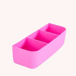 MontiiCo Feast Lunch Box Tray