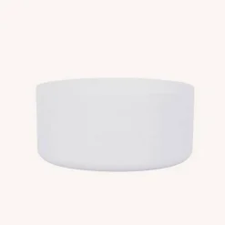 MontiiCo Fusion Large Bumper - 1L & 1.5L