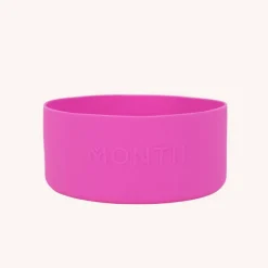 MontiiCo Fusion Large Bumper - 1L & 1.5L