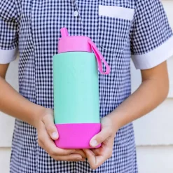 MontiiCo Fusion Large Bumper - 1L & 1.5L