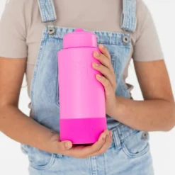 MontiiCo Fusion Large Bumper - 1L & 1.5L