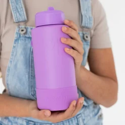 MontiiCo Fusion Large Bumper - 1L & 1.5L