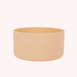 MontiiCo Fusion Large Bumper - 1L & 1.5L