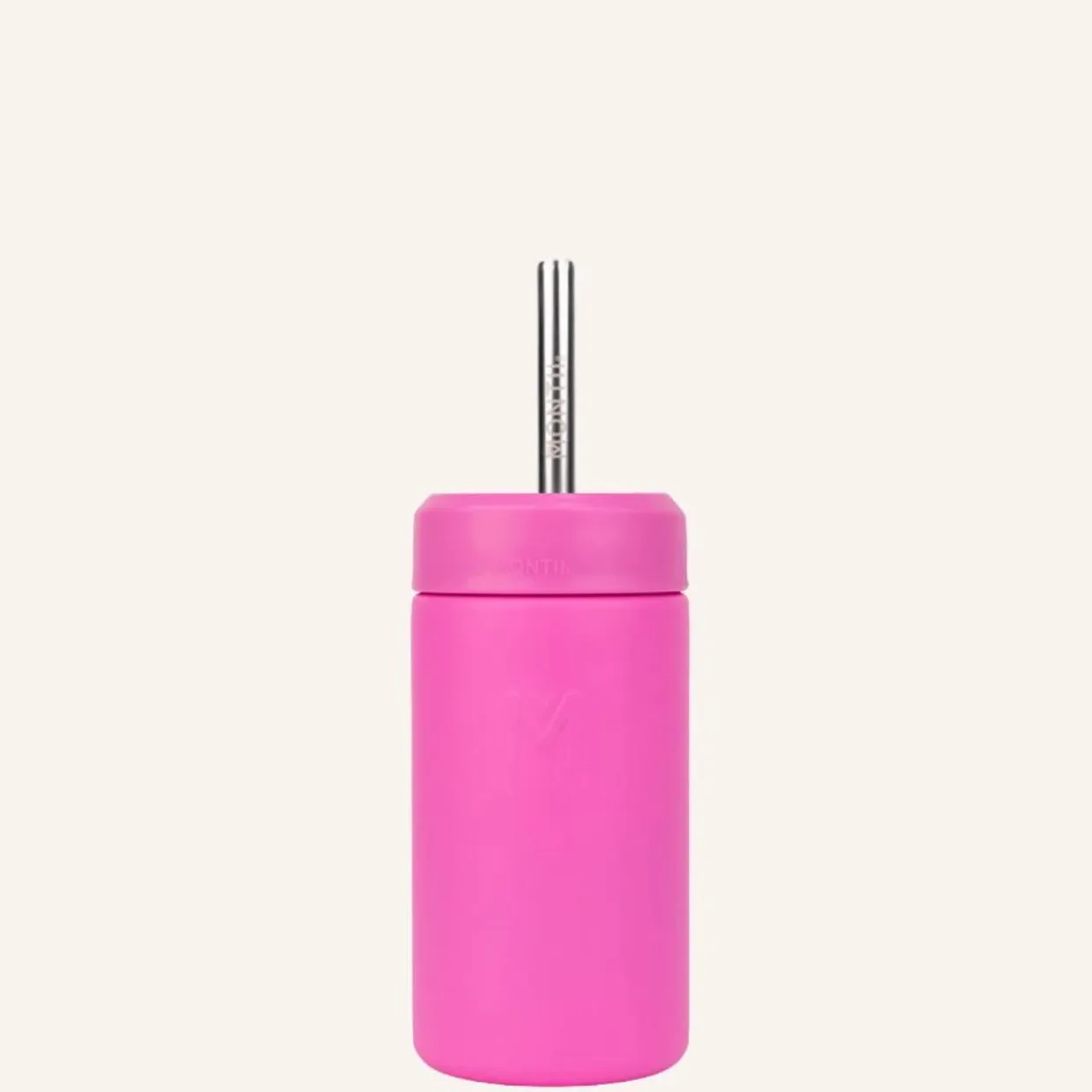 MontiiCo Fusion Smoothie Cup