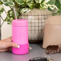 MontiiCo Fusion Smoothie Cup