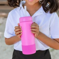 MontiiCo Fusion Smoothie Cup