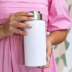 MontiiCo Fusion Stainless Steel Lid