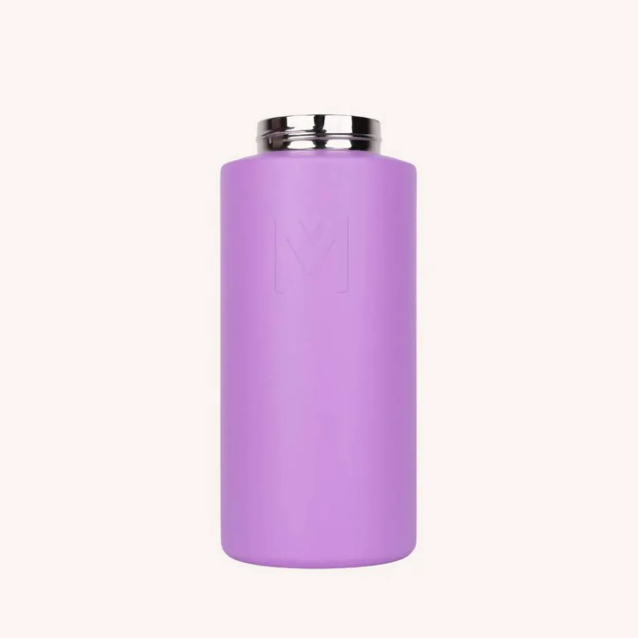 MontiiCo Fusion Universal Insulated Base - 1L