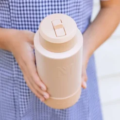 MontiiCo Fusion Universal Insulated Base - 1L