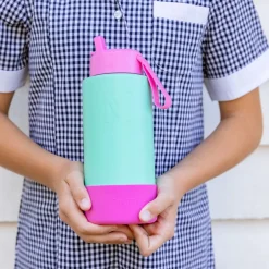 MontiiCo Fusion Universal Insulated Base - 1L