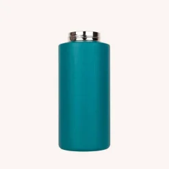 MontiiCo Fusion Universal Insulated Base - 1L