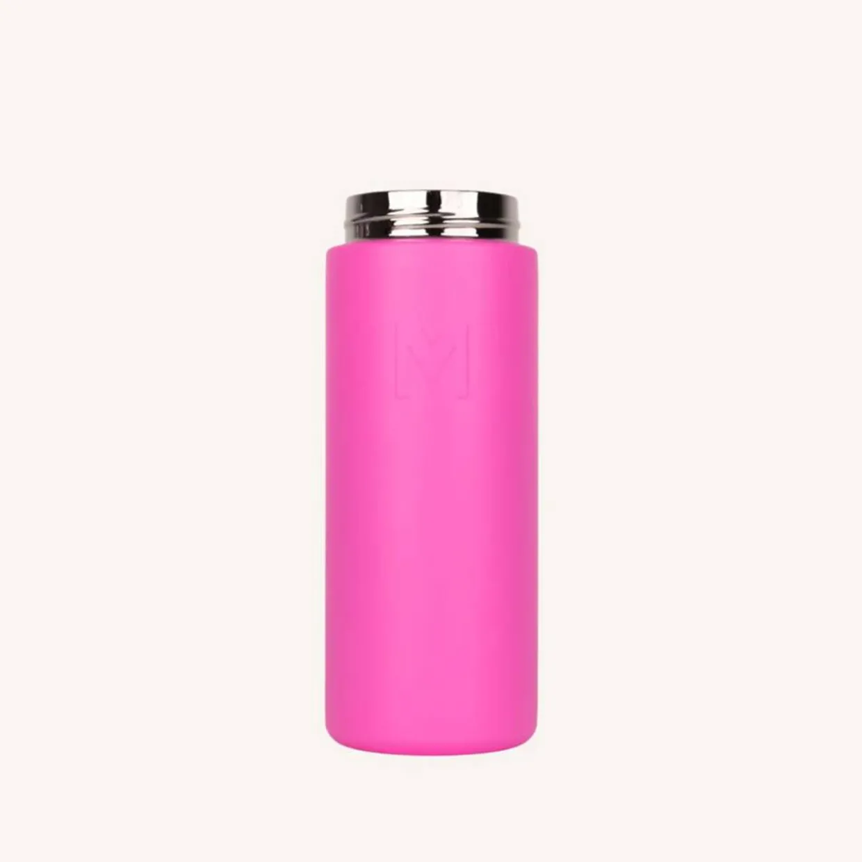 MontiiCo Fusion Universal Insulated Base - 475ml