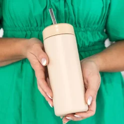 MontiiCo Fusion Universal Insulated Base - 475ml