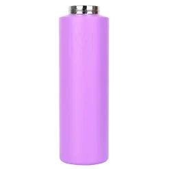 MontiiCo Fusion Universal Insulated Base - 1.5L