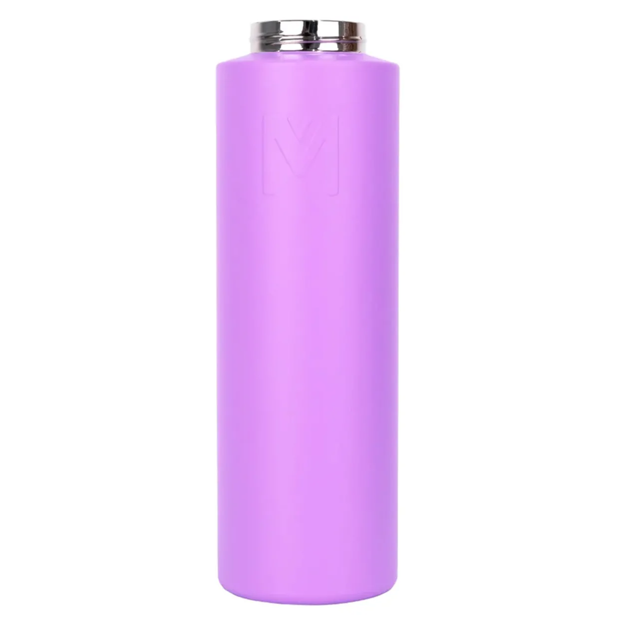 MontiiCo Fusion Universal Insulated Base - 1.5L