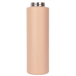 MontiiCo Fusion Universal Insulated Base - 1.5L