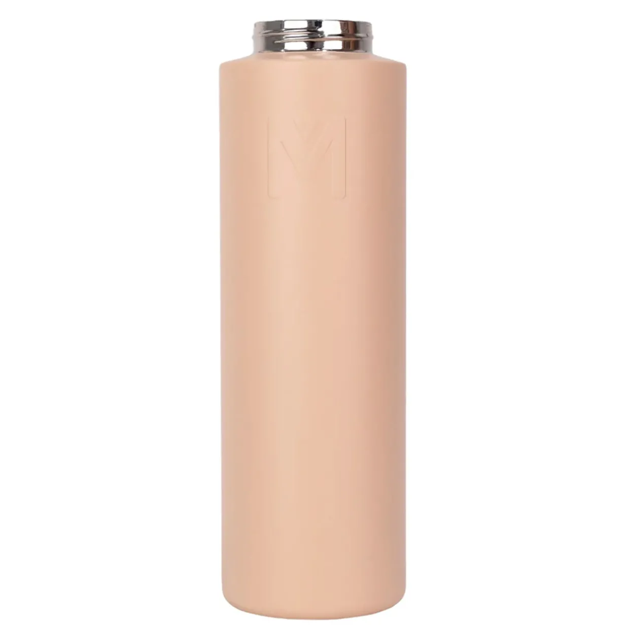 MontiiCo Fusion Universal Insulated Base - 1.5L