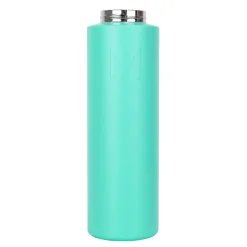 MontiiCo Fusion Universal Insulated Base - 1.5L