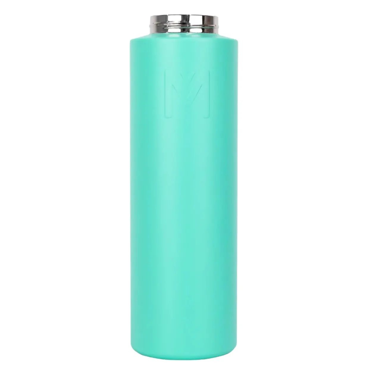 MontiiCo Fusion Universal Insulated Base - 1.5L