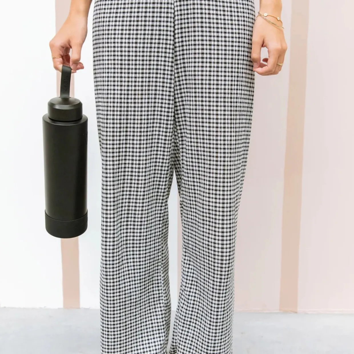 MontiiCo Fusion Universal Insulated Base - 1.5L