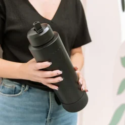 MontiiCo Fusion Universal Insulated Base - 1.5L