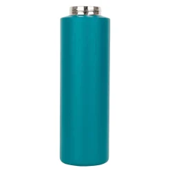 MontiiCo Fusion Universal Insulated Base - 1.5L