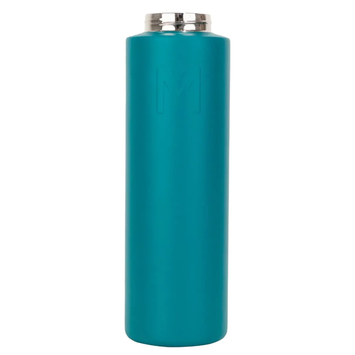 MontiiCo Fusion Universal Insulated Base - 1.5L