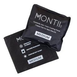 MontiiCo Ice Pack