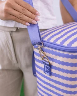 MontiiCo Insulated Midi Cooler Bag