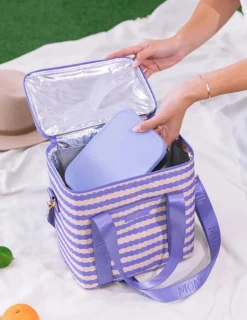 MontiiCo Insulated Midi Cooler Bag