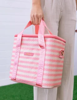 MontiiCo Insulated Midi Cooler Bag