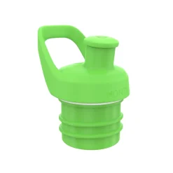 MontiiCo Original Sports Lid 2.0