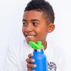 MontiiCo Original Sports Lid 2.0