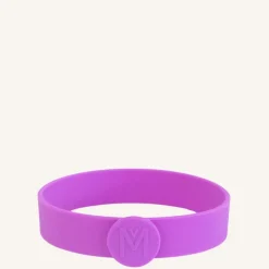 MontiiCo Silicone Cutlery Band