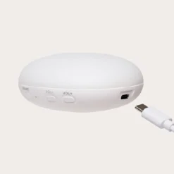 Moonie 2.0 - Humming Bunny with Lamp