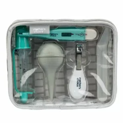 Mother's Choice Complete Healthcare Kit