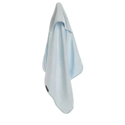 Mum 2 Mum - Hooded Towel