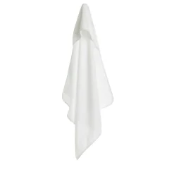 Mum 2 Mum - Hooded Towel