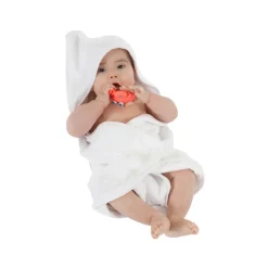 Mum 2 Mum - Hooded Towel
