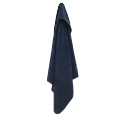 Mum 2 Mum - Hooded Towel