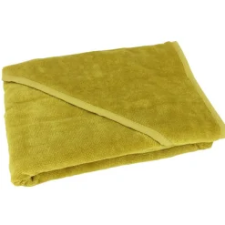 Mum 2 Mum - Hooded Towel