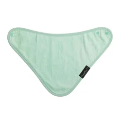 Mum 2 Mum Bandana Wonder Bib