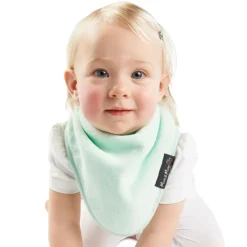Mum 2 Mum Bandana Wonder Bib