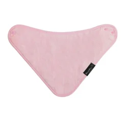Mum 2 Mum Bandana Wonder Bib