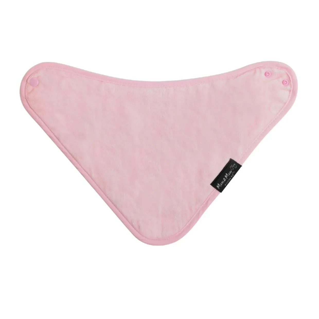 Mum 2 Mum Bandana Wonder Bib