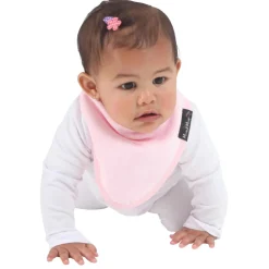 Mum 2 Mum Bandana Wonder Bib