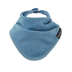 Mum 2 Mum Bandana Wonder Bib